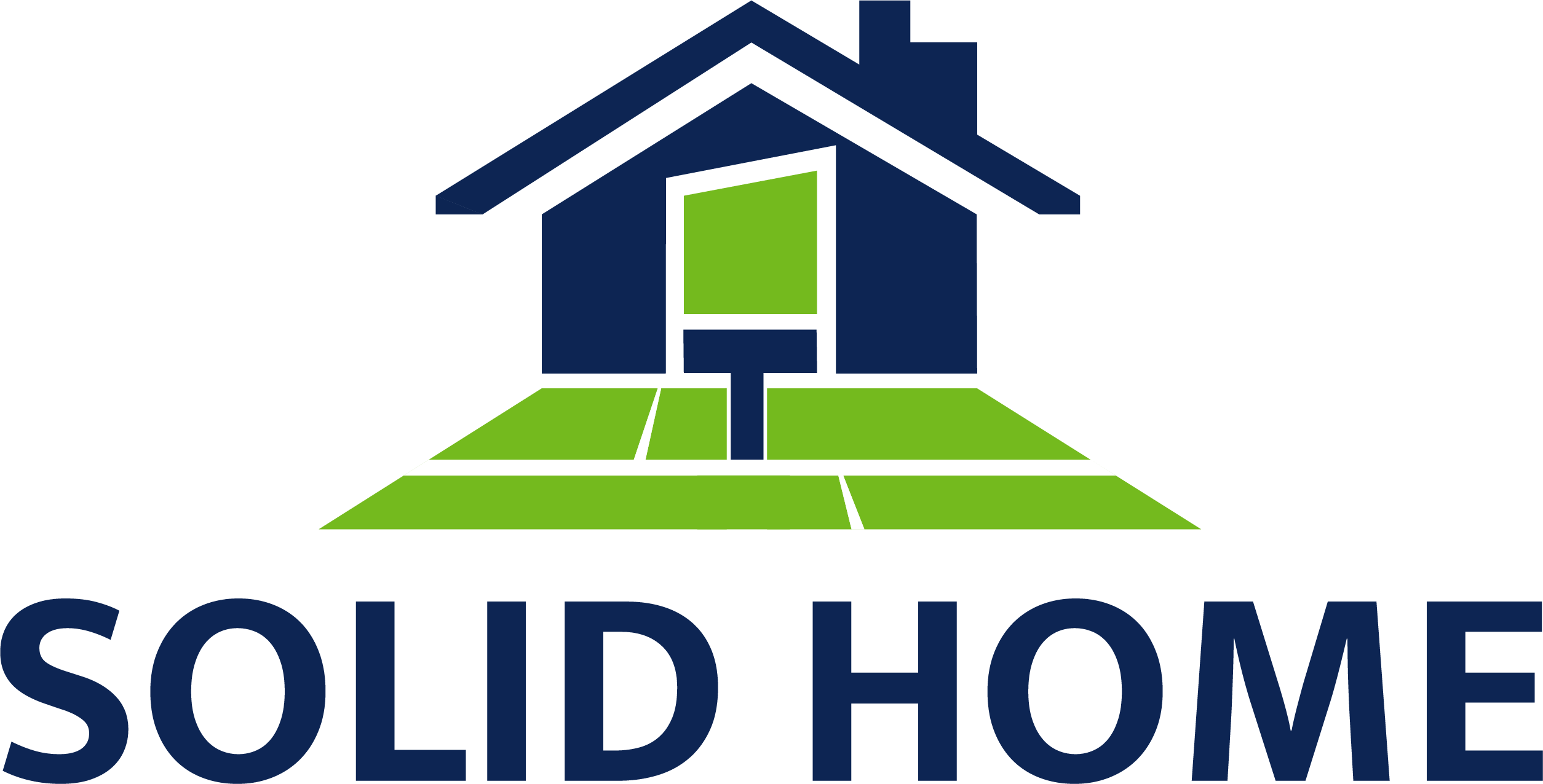 Meet the Team | Solid Home Painting & Flooring